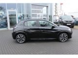 Peugeot 208 bei Reisemobile.expert - Abbildung (2 / 15) Peugeot 208 bei Reisemobile.expert - Abbildung (2 / 15)