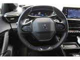 Peugeot 208 bei Reisemobile.expert - Abbildung (13 / 15)