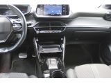 Peugeot 208 bei Reisemobile.expert - Abbildung (14 / 15)