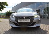 Peugeot 208 bei Reisemobile.expert - Abbildung (7 / 15)