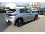 Peugeot 208 bei Reisemobile.expert - Abbildung (2 / 15)