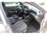 Peugeot 208 bei Reisemobile.expert - Abbildung (8 / 15)