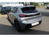 Peugeot 208 bei Reisemobile.expert - Abbildung (4 / 15)