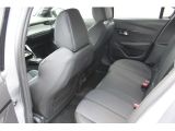 Peugeot 208 bei Reisemobile.expert - Abbildung (11 / 15)