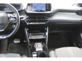 Peugeot 208 bei Reisemobile.expert - Abbildung (14 / 15)