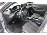 Peugeot 208 bei Reisemobile.expert - Abbildung (12 / 15)