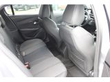 Peugeot 208 bei Reisemobile.expert - Abbildung (9 / 15)