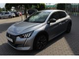 Peugeot 208 bei Reisemobile.expert - Abbildung (6 / 15)