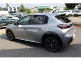 Peugeot 208 bei Reisemobile.expert - Abbildung (5 / 15)