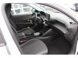 Peugeot 208 bei Reisemobile.expert - Abbildung (7 / 15) Peugeot 208 bei Reisemobile.expert - Abbildung (7 / 15)