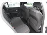 Peugeot 208 bei Reisemobile.expert - Abbildung (8 / 15) Peugeot 208 bei Reisemobile.expert - Abbildung (8 / 15)