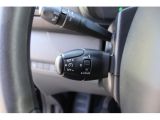 Peugeot Expert bei Reisemobile.expert - Abbildung (14 / 15)