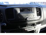 Peugeot Expert bei Reisemobile.expert - Abbildung (15 / 15)