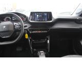 Peugeot 208 bei Reisemobile.expert - Abbildung (15 / 15)