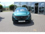 Peugeot 308 bei Reisemobile.expert - Abbildung (8 / 15) Peugeot 308 bei Reisemobile.expert - Abbildung (8 / 15)