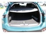 Peugeot 308 bei Reisemobile.expert - Abbildung (11 / 15) Peugeot 308 bei Reisemobile.expert - Abbildung (11 / 15)