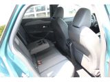 Peugeot 308 bei Reisemobile.expert - Abbildung (10 / 15) Peugeot 308 bei Reisemobile.expert - Abbildung (10 / 15)