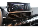 Fiat Scudo bei Reisemobile.expert - Abbildung (14 / 15)