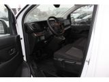 Fiat Scudo bei Reisemobile.expert - Abbildung (12 / 15)