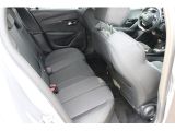 Peugeot 208 bei Reisemobile.expert - Abbildung (10 / 15)