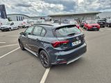 Fiat Tipo bei Reisemobile.expert - Abbildung (3 / 15) Fiat Tipo bei Reisemobile.expert - Abbildung (3 / 15)
