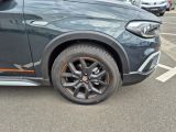 Fiat Tipo bei Reisemobile.expert - Abbildung (6 / 15)