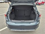 Fiat Tipo bei Reisemobile.expert - Abbildung (5 / 15) Fiat Tipo bei Reisemobile.expert - Abbildung (5 / 15)