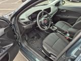 Fiat Tipo bei Reisemobile.expert - Abbildung (8 / 15) Fiat Tipo bei Reisemobile.expert - Abbildung (8 / 15)