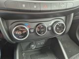 Fiat Tipo bei Reisemobile.expert - Abbildung (15 / 15)