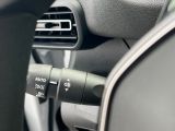Peugeot Partner bei Reisemobile.expert - Abbildung (12 / 15)
