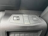 Peugeot Partner bei Reisemobile.expert - Abbildung (13 / 15)