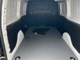 Peugeot Partner bei Reisemobile.expert - Abbildung (8 / 15)