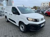Peugeot Partner bei Reisemobile.expert - Abbildung (2 / 15)