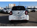 Smart smart forfour bei Reisemobile.expert - Abbildung (4 / 15)