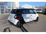 Smart smart forfour bei Reisemobile.expert - Abbildung (3 / 15)