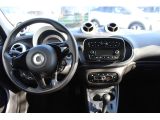 Smart smart forfour bei Reisemobile.expert - Abbildung (14 / 15)