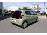 Peugeot 108 bei Reisemobile.expert - Abbildung (3 / 15)