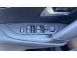 Peugeot 2008 bei Reisemobile.expert - Abbildung (10 / 15)