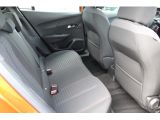 Peugeot 2008 bei Reisemobile.expert - Abbildung (10 / 15)