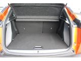 Peugeot 2008 bei Reisemobile.expert - Abbildung (11 / 15)