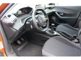 Peugeot 2008 bei Reisemobile.expert - Abbildung (14 / 15)