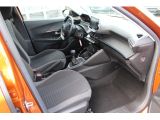 Peugeot 2008 bei Reisemobile.expert - Abbildung (9 / 15)