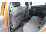 Peugeot 2008 bei Reisemobile.expert - Abbildung (13 / 15)