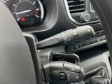 Peugeot Expert bei Reisemobile.expert - Abbildung (13 / 15)