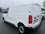 Peugeot Expert bei Reisemobile.expert - Abbildung (3 / 15)