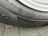 Peugeot Expert bei Reisemobile.expert - Abbildung (7 / 15)