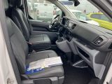 Peugeot Expert bei Reisemobile.expert - Abbildung (9 / 15)