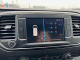 Peugeot Expert bei Reisemobile.expert - Abbildung (11 / 15)