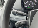 Peugeot Expert bei Reisemobile.expert - Abbildung (12 / 15)