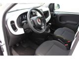 Fiat Panda bei Reisemobile.expert - Abbildung (13 / 15)